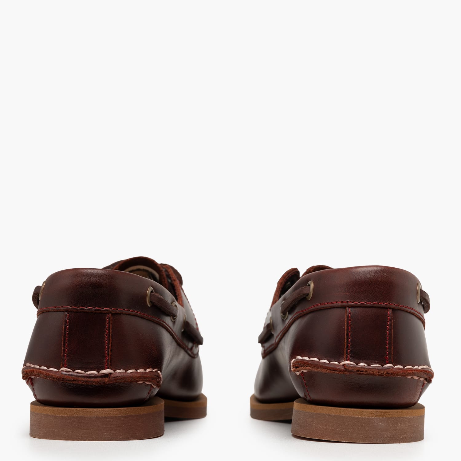 Timberland A2Q9X-Bordo