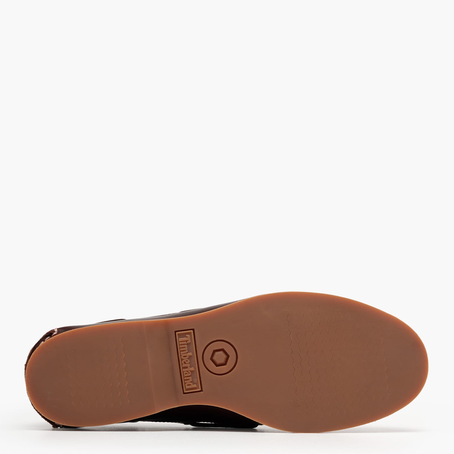 Timberland A2Q9X-Bordo