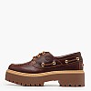 Timberland A2QDM-Brown