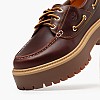 Timberland A2QDM-Brown