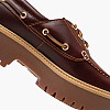 Timberland A2QDM-Brown