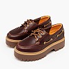 Timberland A2QDM-Brown