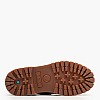 Timberland A2QDM-Brown