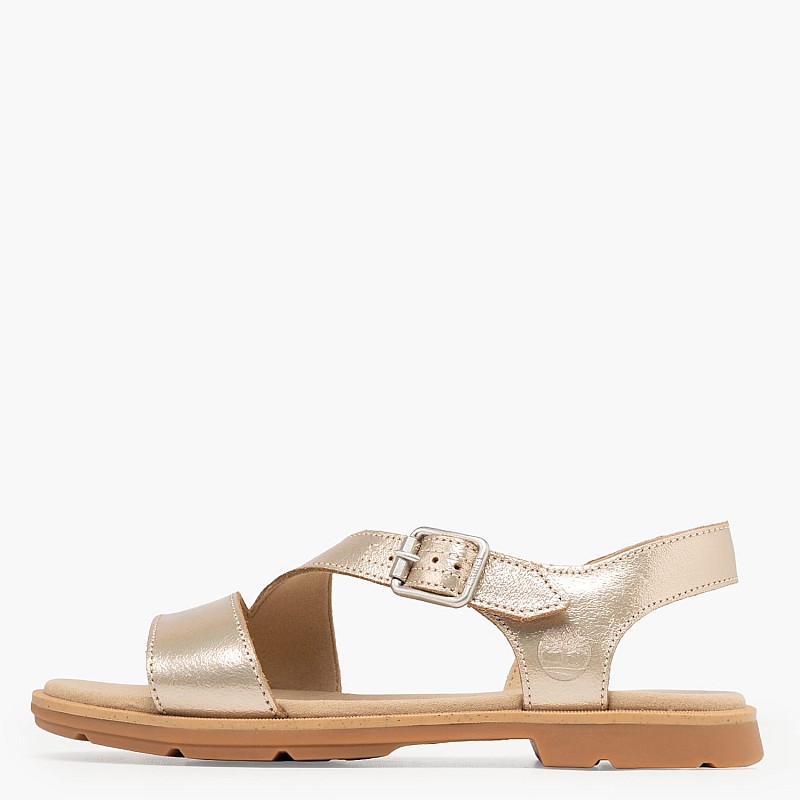 Timberland A2R2T Γυναικείo Flat