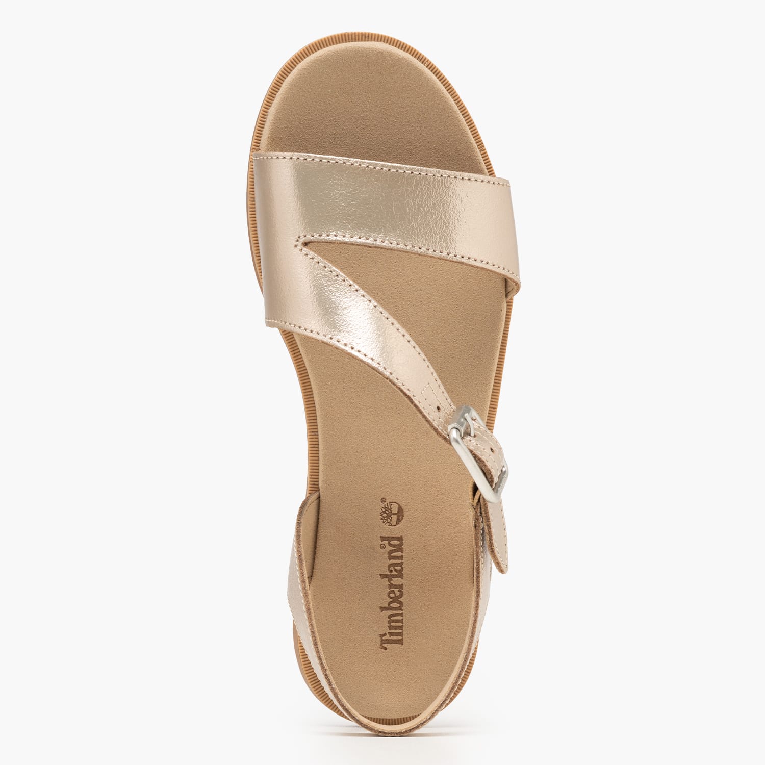 Timberland A2R2T-Gold