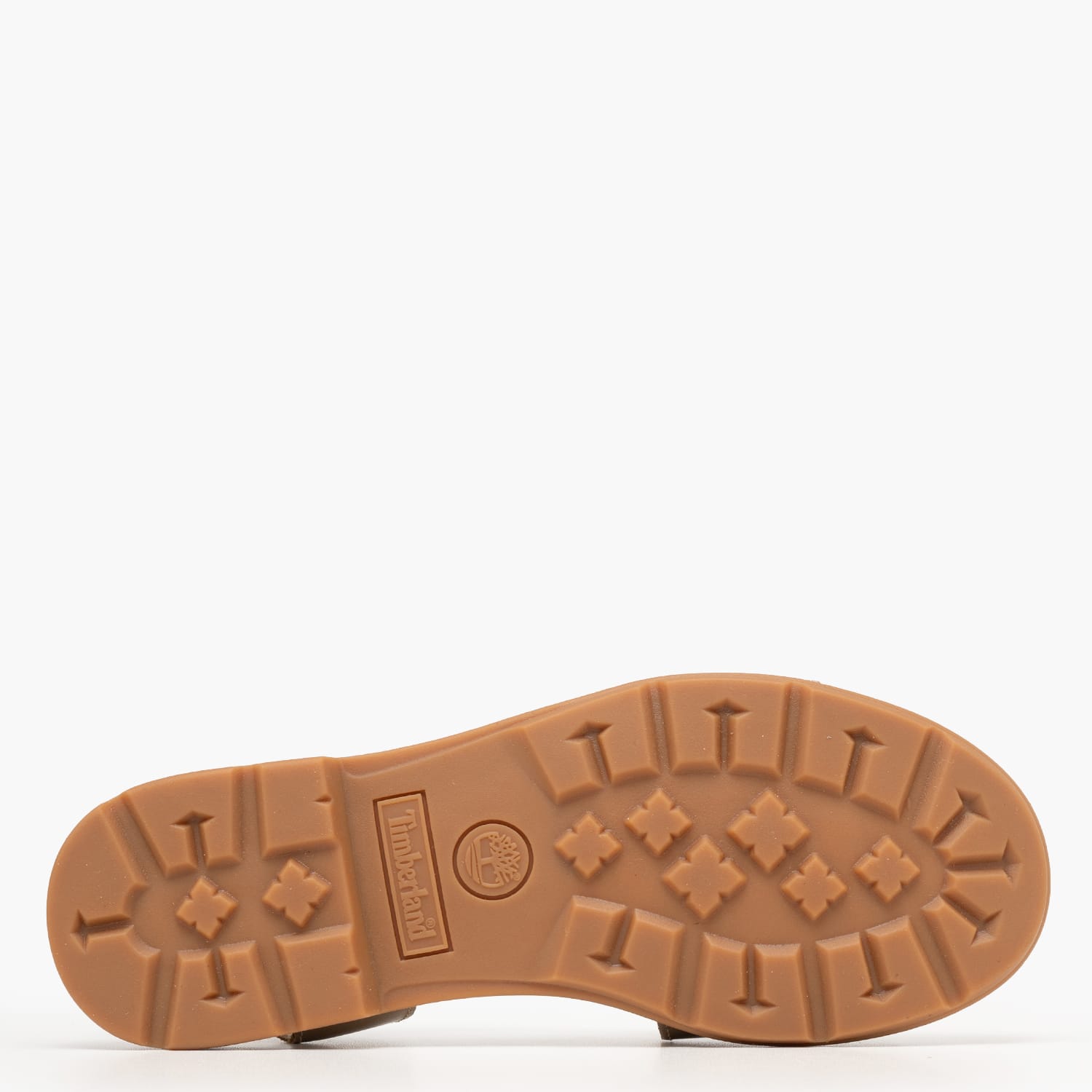 Timberland A2R2T-Gold