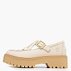 Timberland A4188.Sd-Beige