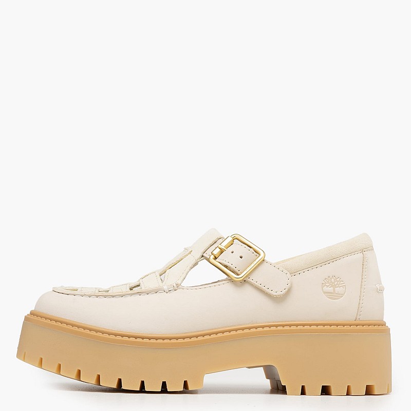 Timberland A4188.Sd Γυναικείο Μοκασίνι