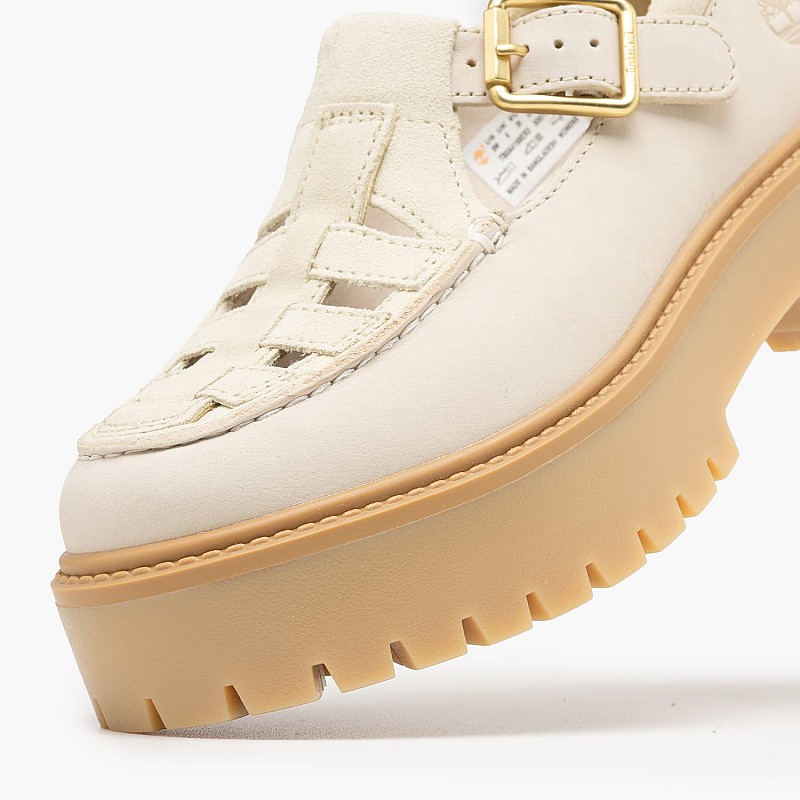 Timberland A4188.Sd Γυναικείο Μοκασίνι