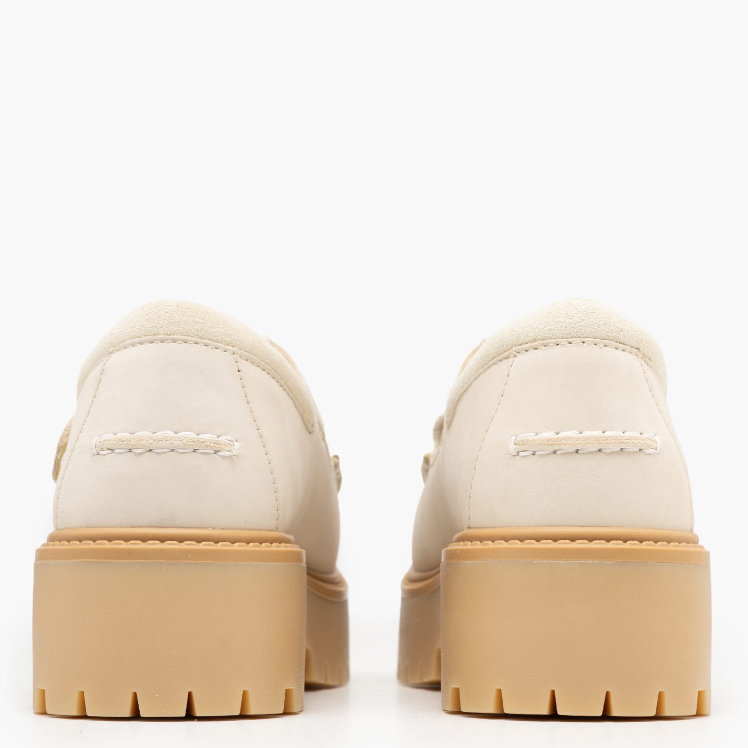 Timberland A4188.Sd-Beige