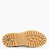 Timberland A4188.Sd-Beige