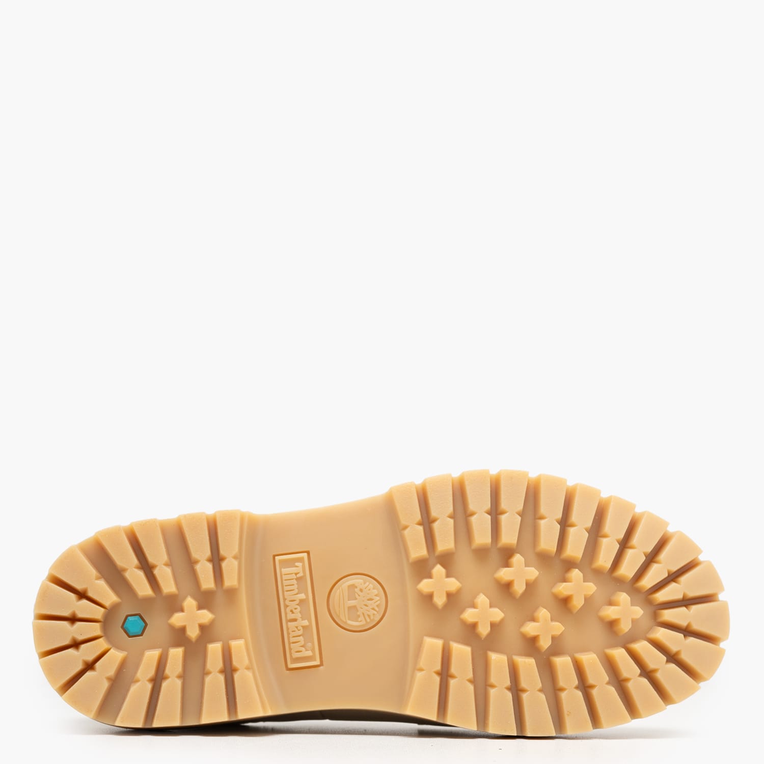 Timberland A4188.Sd-Beige