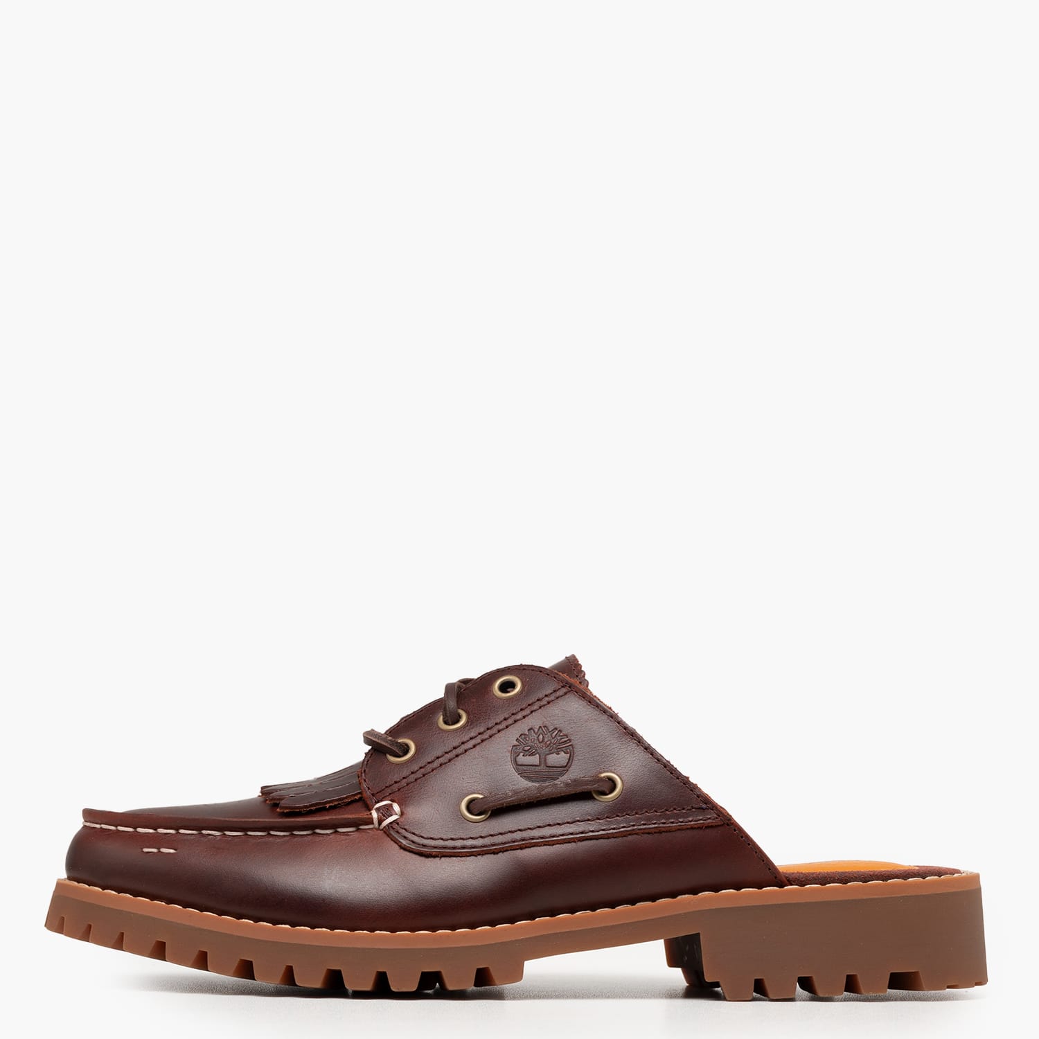 Timberland A4198 Γυναικείο Mule