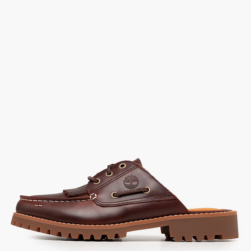 Timberland A4198 Γυναικείο Mule