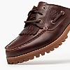 Timberland A4198-Bordo