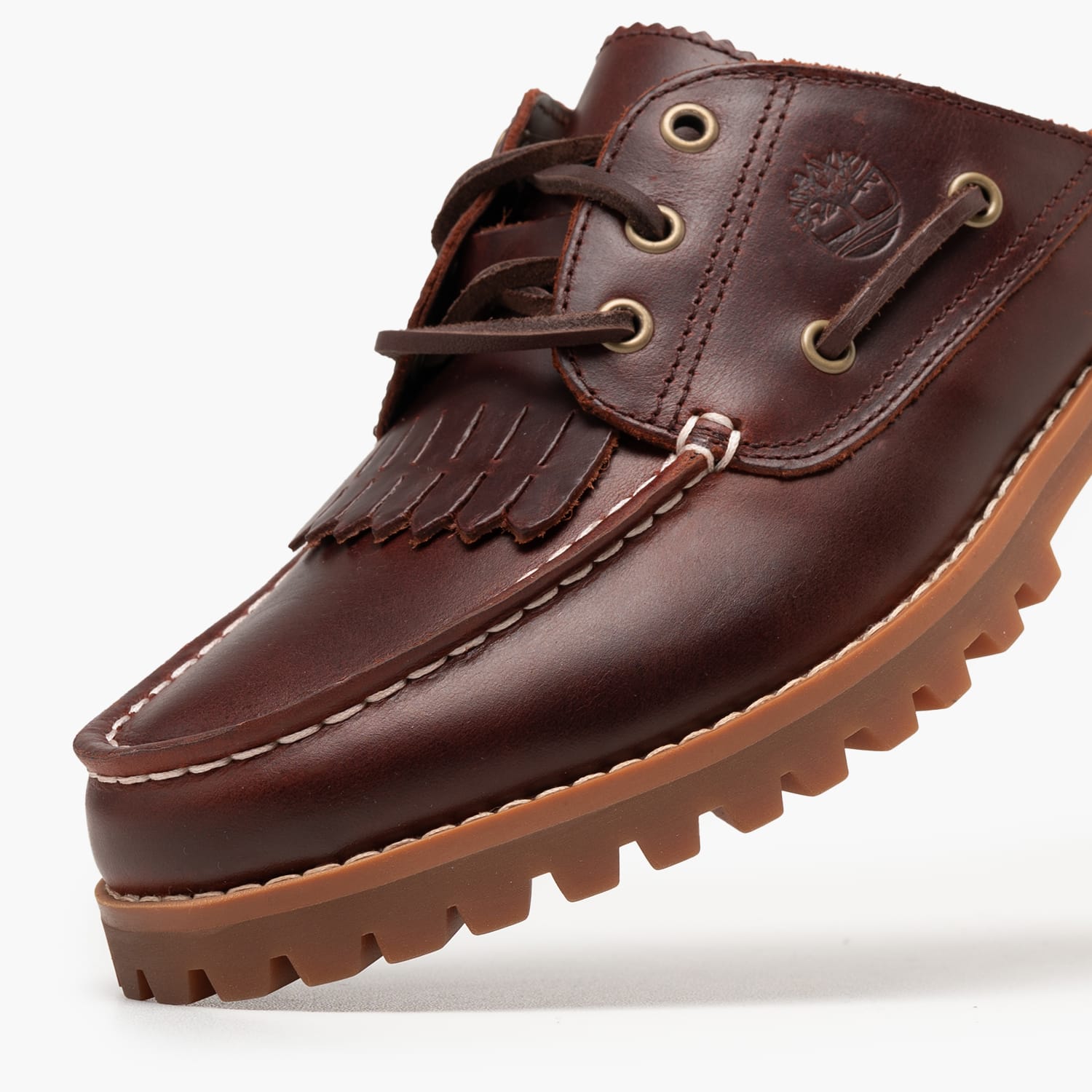 Timberland A4198 Γυναικείο Mule