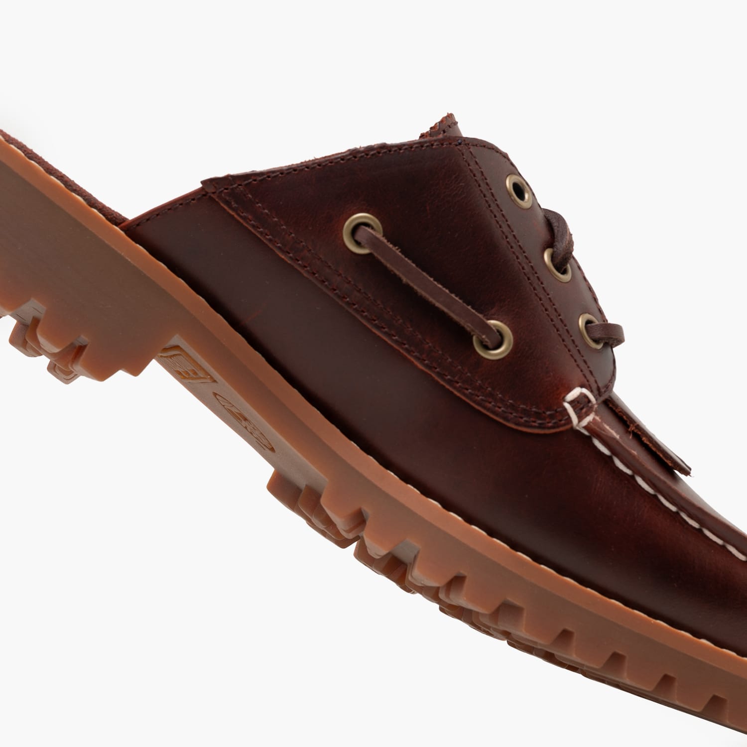 Timberland A4198-Bordo