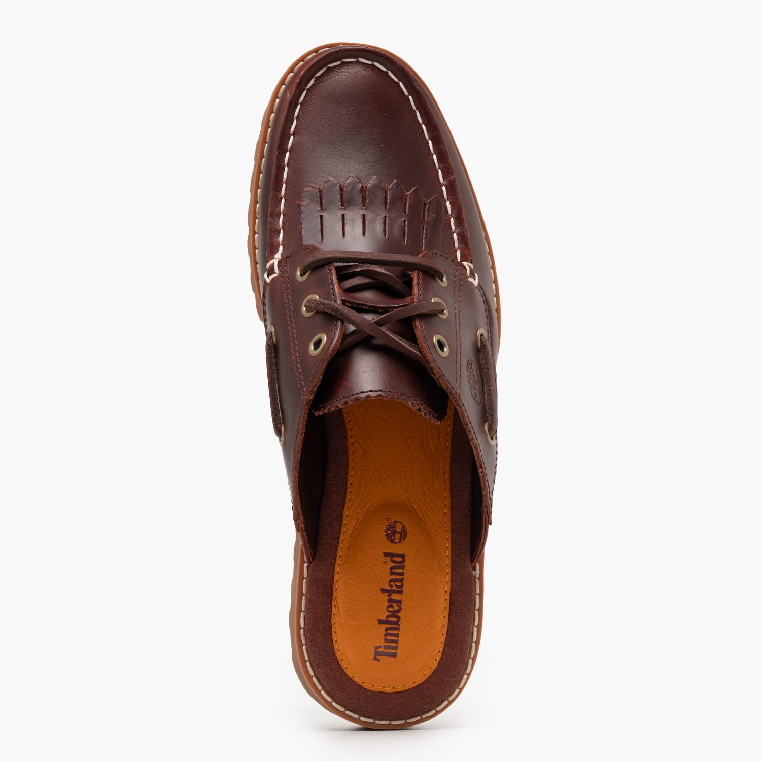 Timberland A4198-Bordo