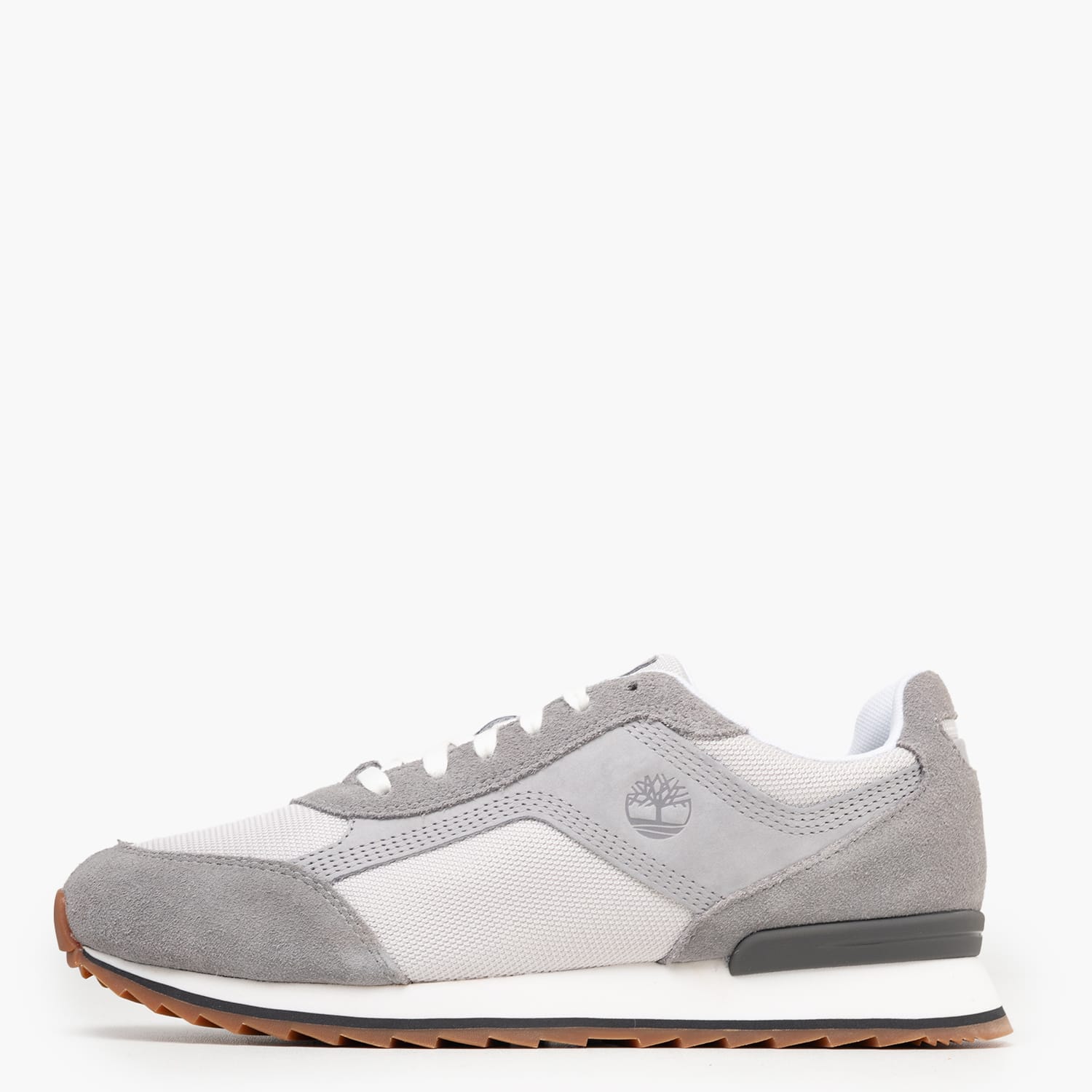 Timberland A419G Ανδρικό Παπούτσι Casual