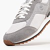 Timberland A419G-Grey