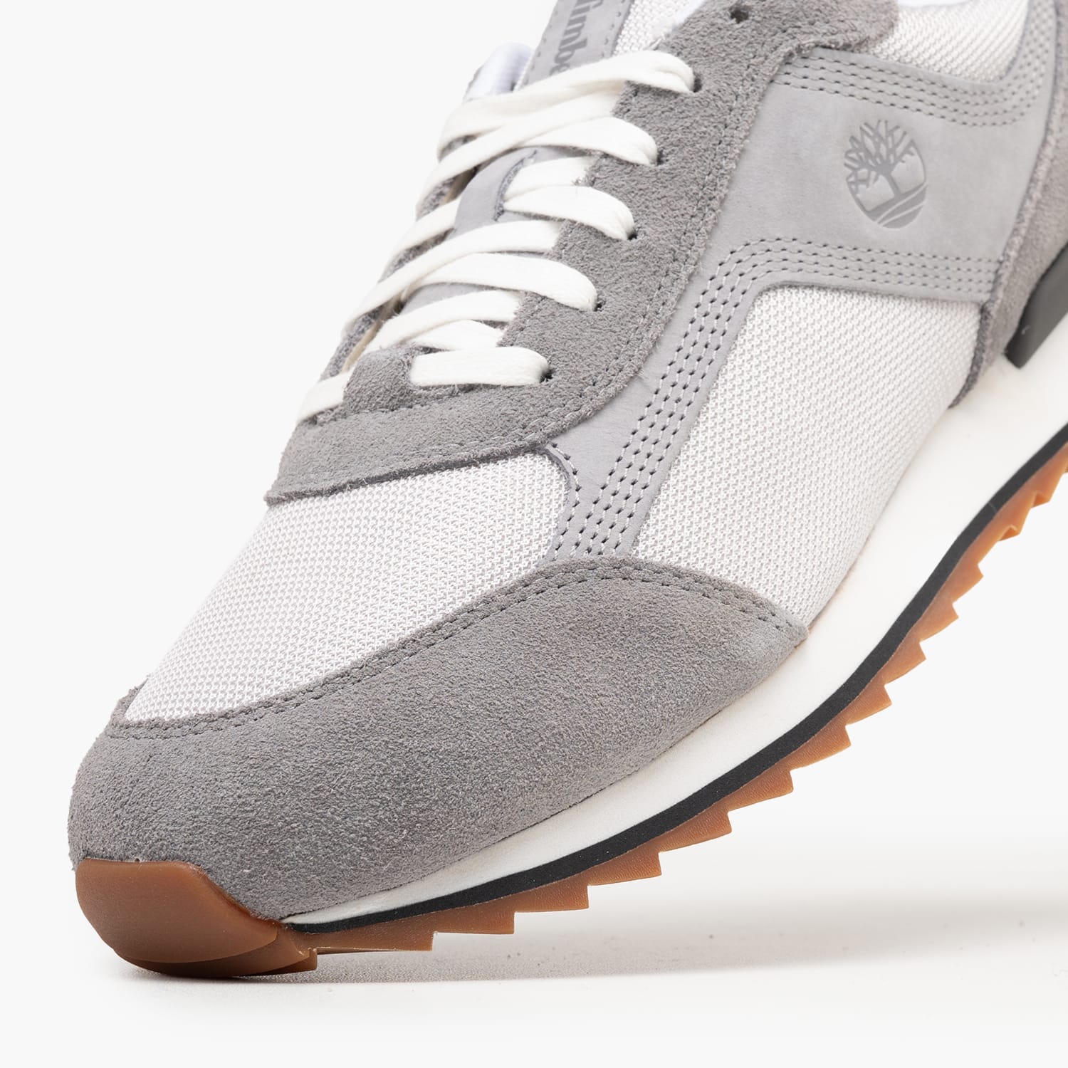 Timberland A419G Ανδρικό Παπούτσι Casual