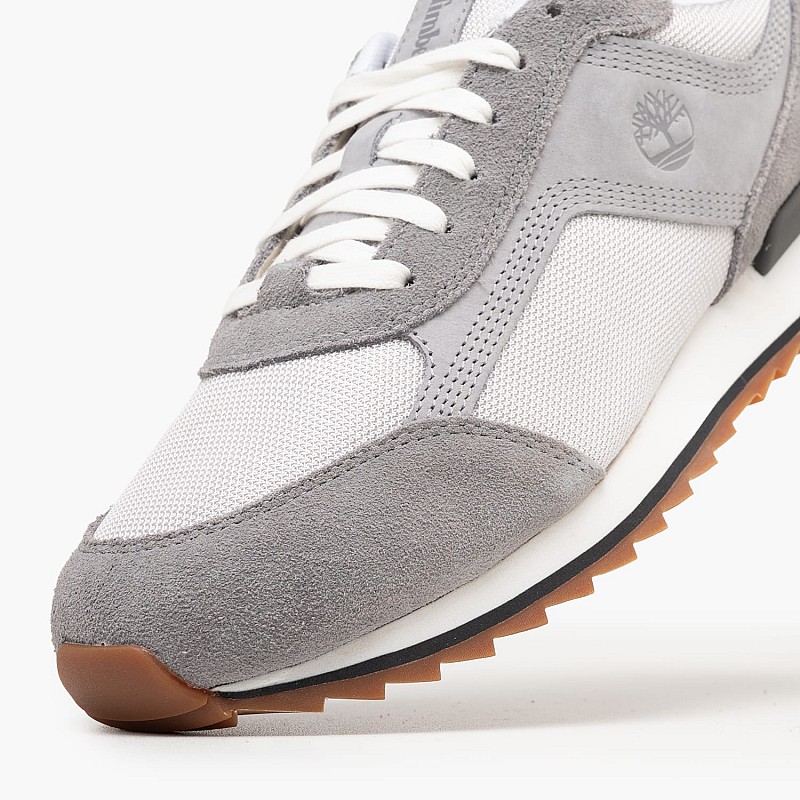 Timberland A419G Ανδρικό Παπούτσι Casual