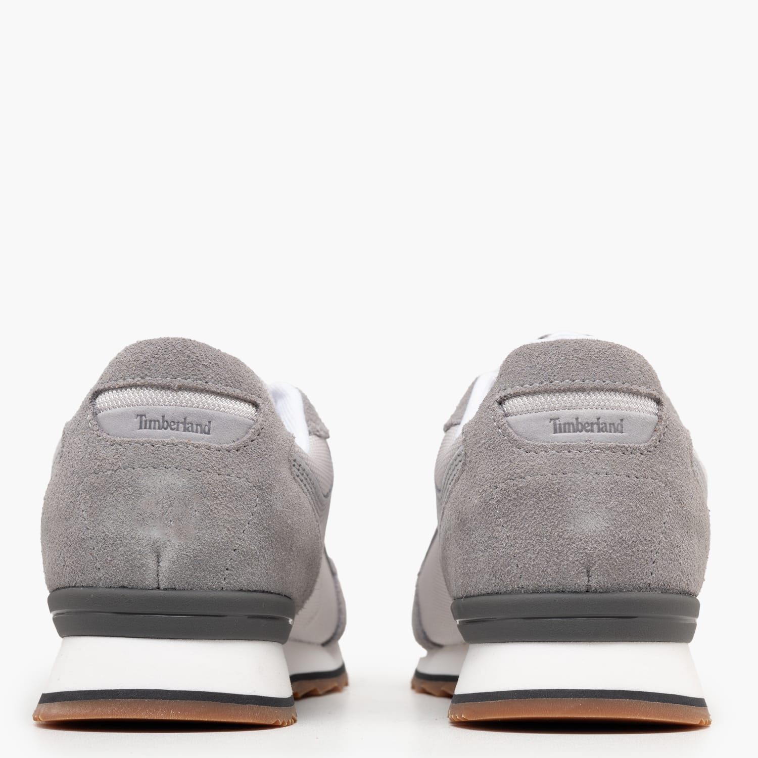Timberland A419G-Grey