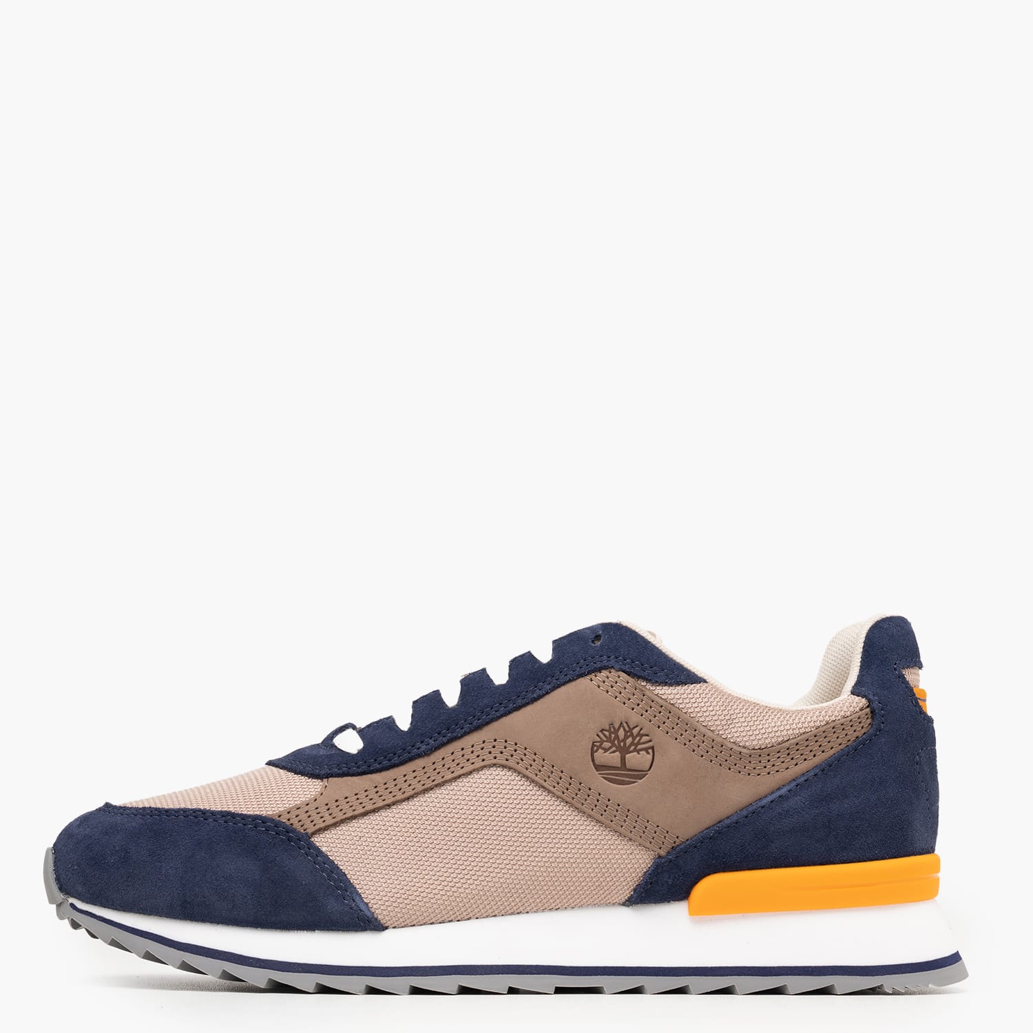 Timberland A419G Ανδρικό Παπούτσι Casual