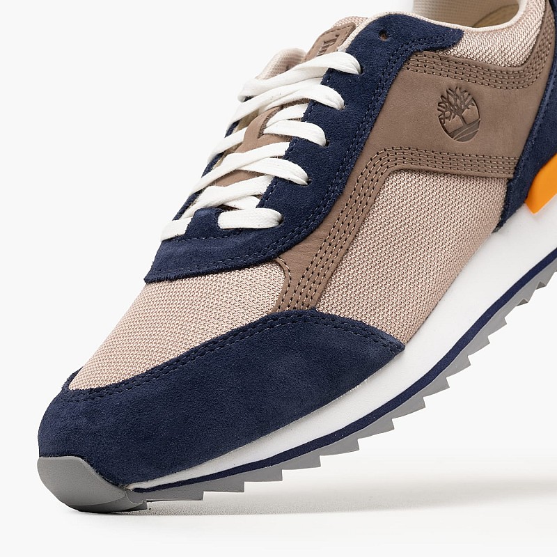 Timberland A419G Ανδρικό Παπούτσι Casual