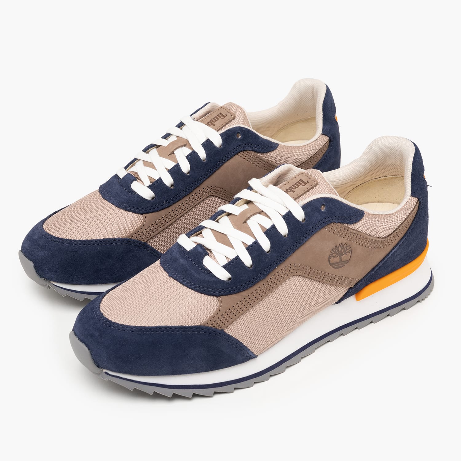 Timberland A419G-Beige