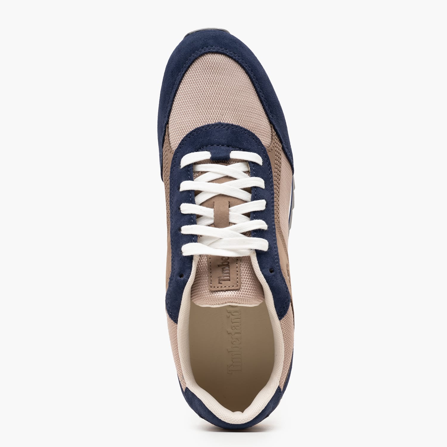 Timberland A419G-Beige