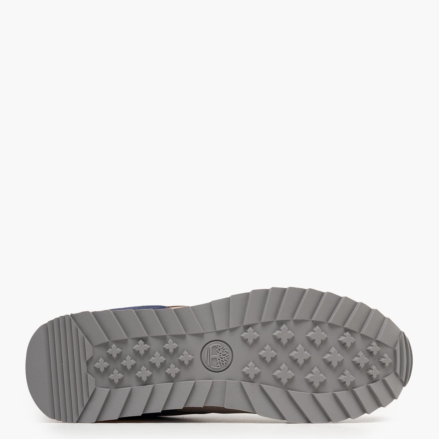 Timberland A419G-Beige