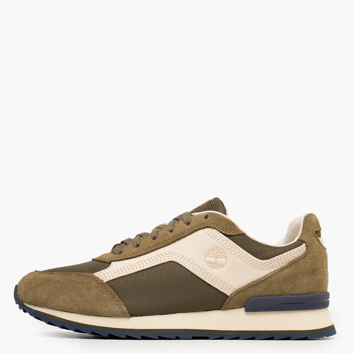 Timberland A419G Ανδρικό Παπούτσι Casual