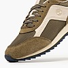 Timberland A419G-Olive