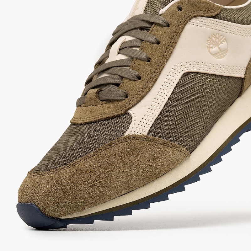 Timberland A419G Ανδρικό Παπούτσι Casual