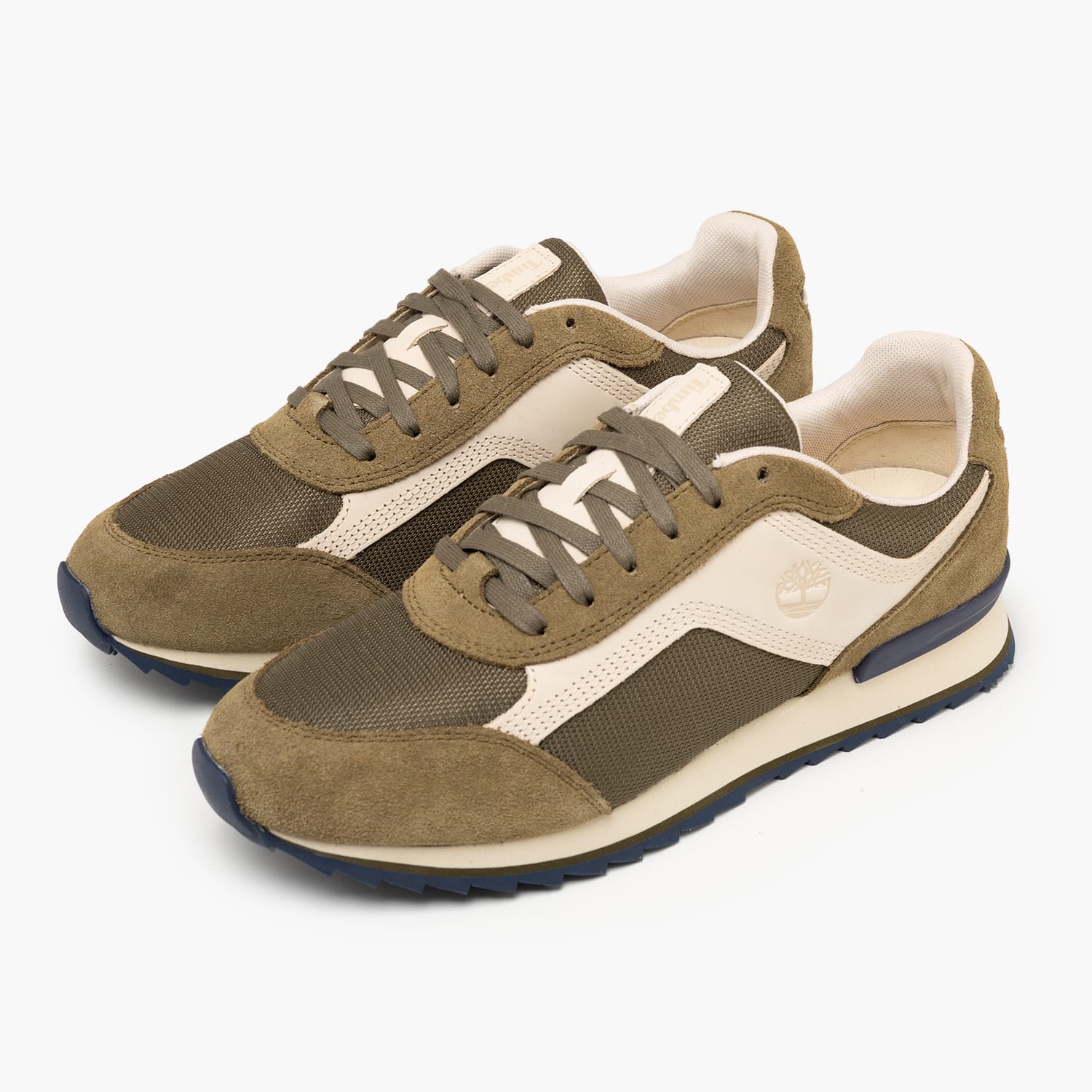 Timberland A419G-Olive