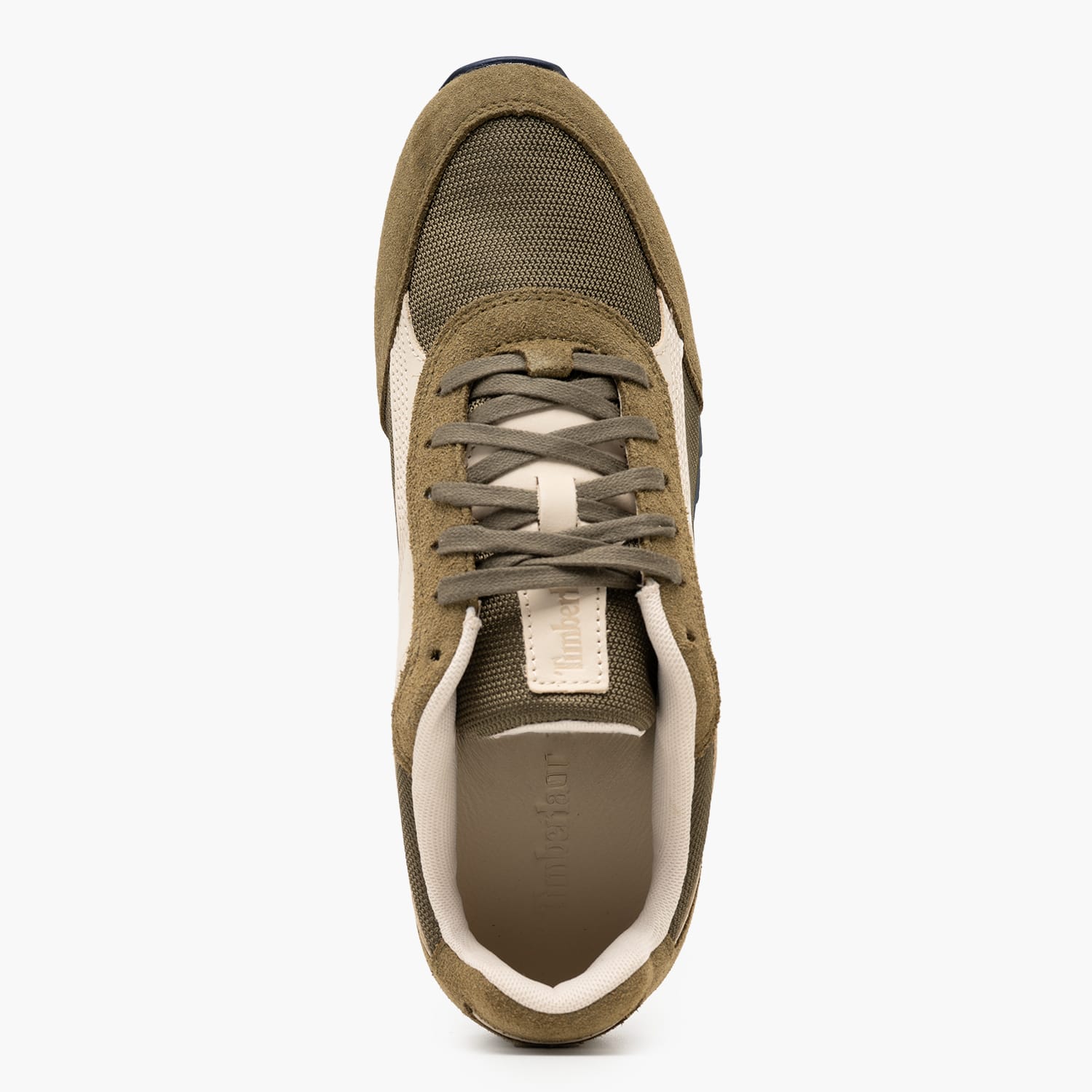 Timberland A419G-Olive