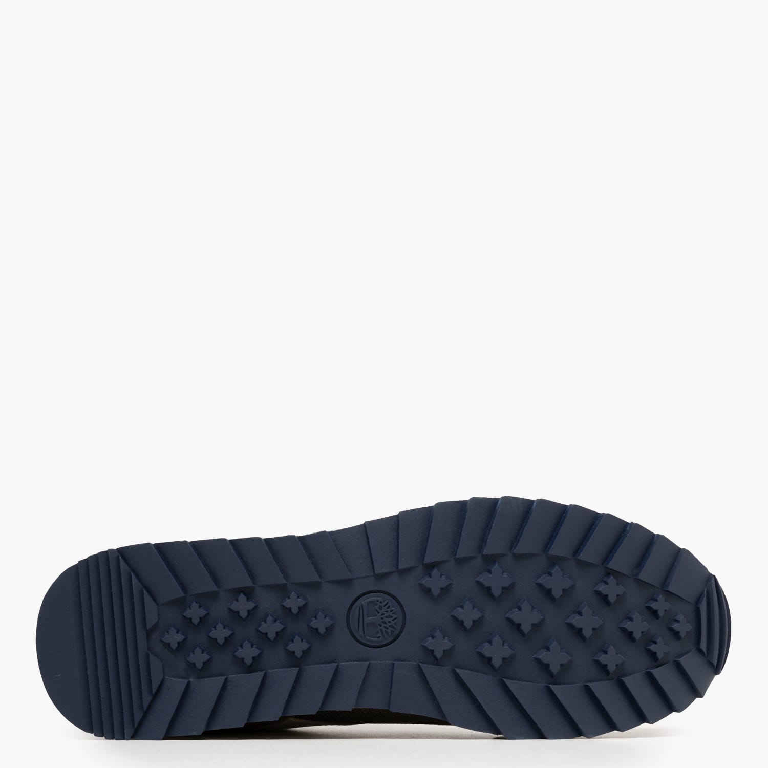 Timberland A419G-Olive