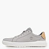 Timberland A41F7-Grey