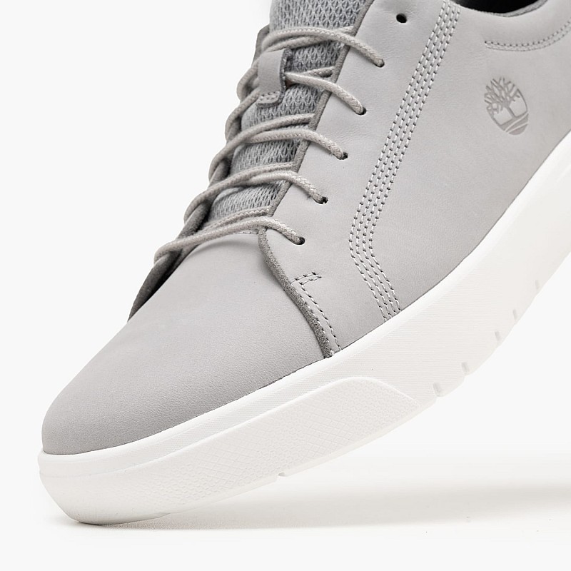 Timberland A41F7 Ανδρικό Παπούτσι Casual