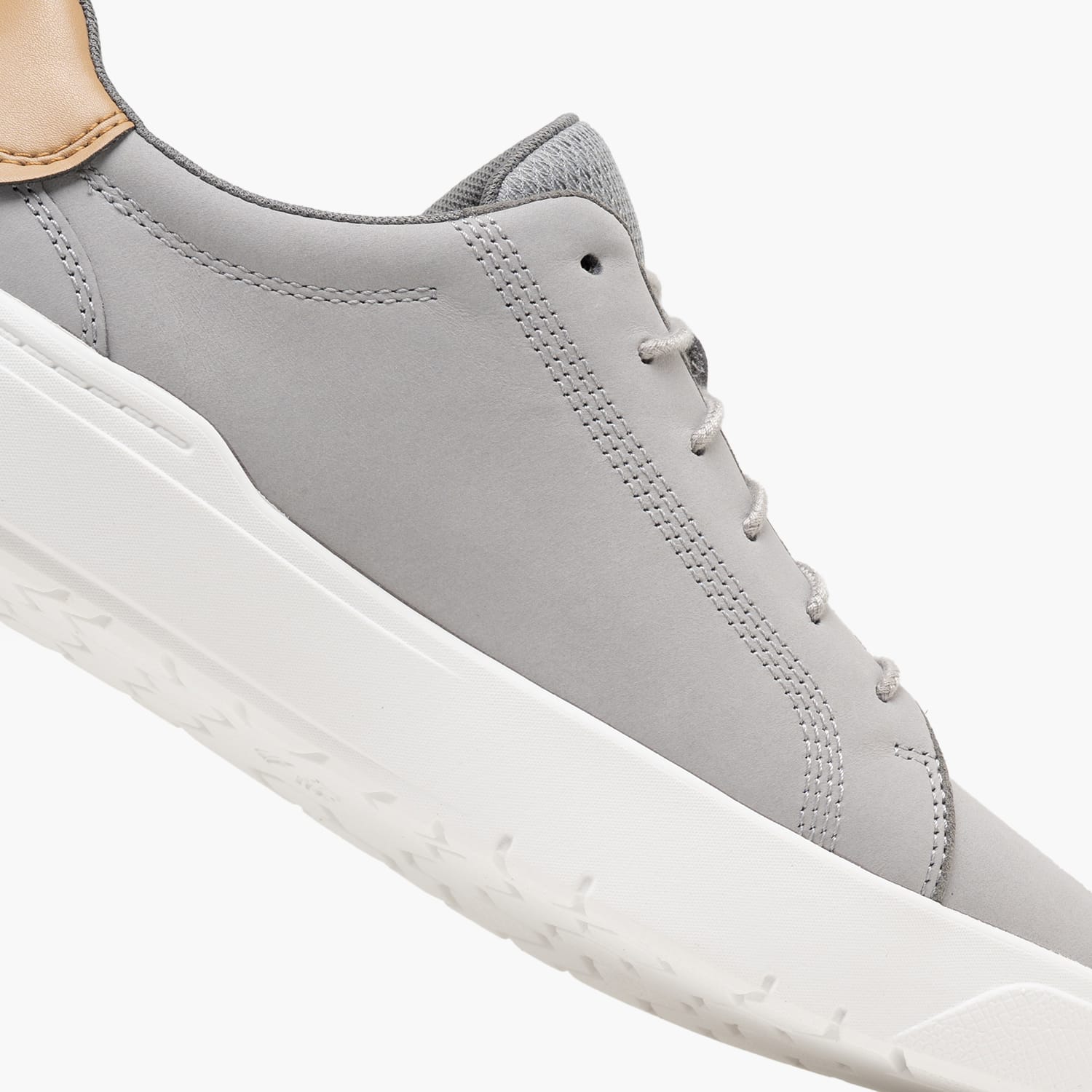 Timberland A41F7-Grey