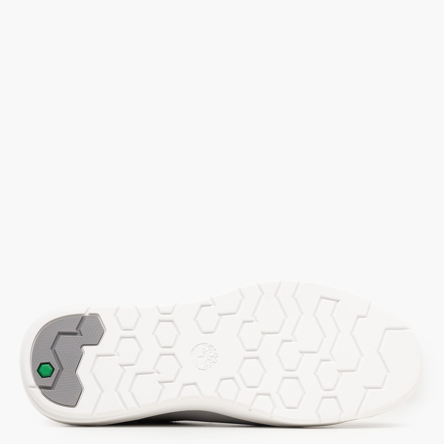 Timberland A41F7-Grey