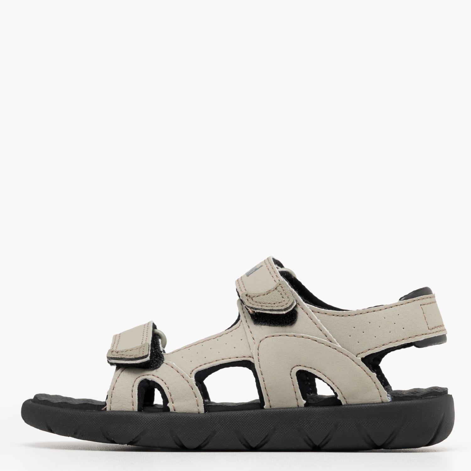 Timberland A43EA Παιδική Σαγιονάρα & Πέδιλο