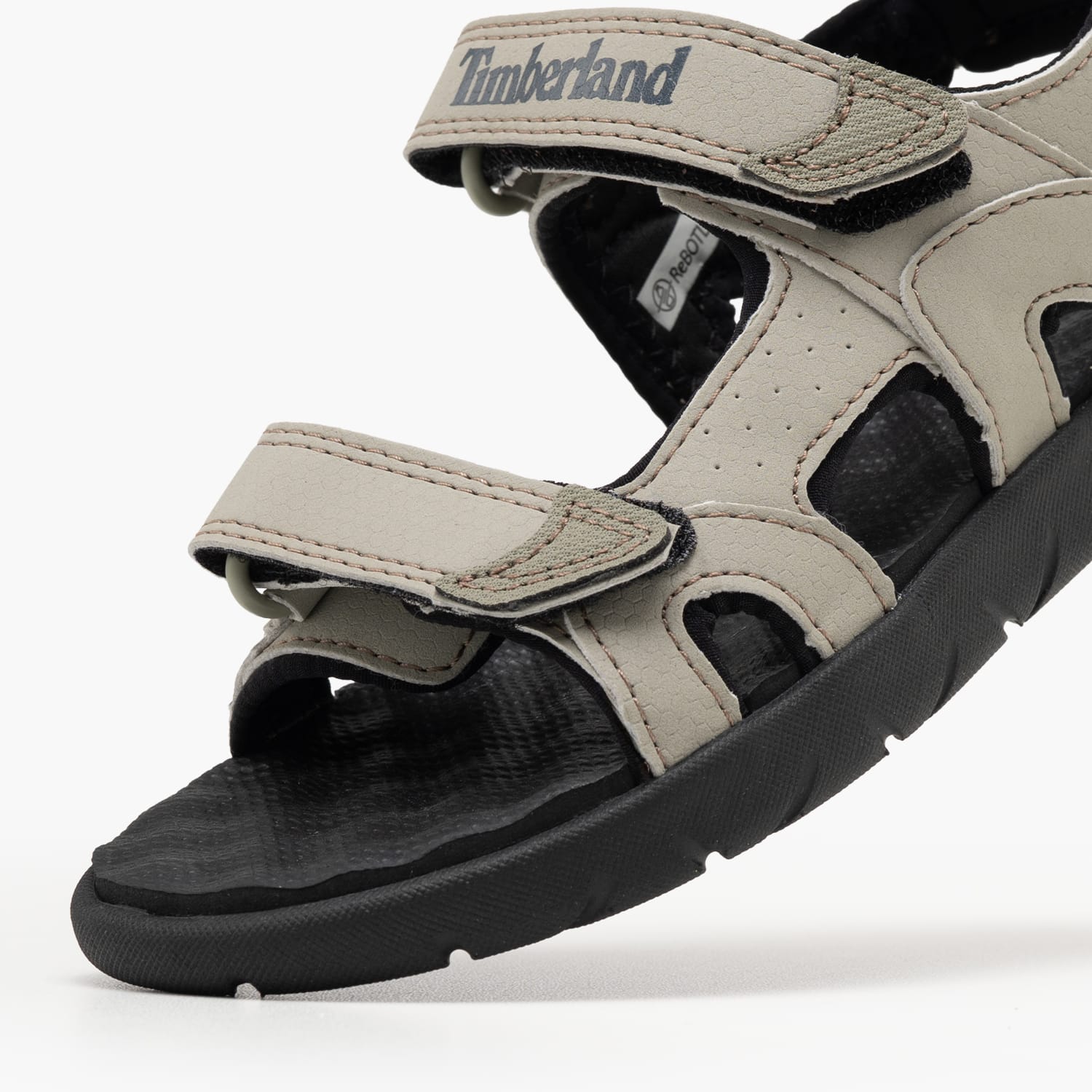 Timberland A43EA Παιδική Σαγιονάρα & Πέδιλο