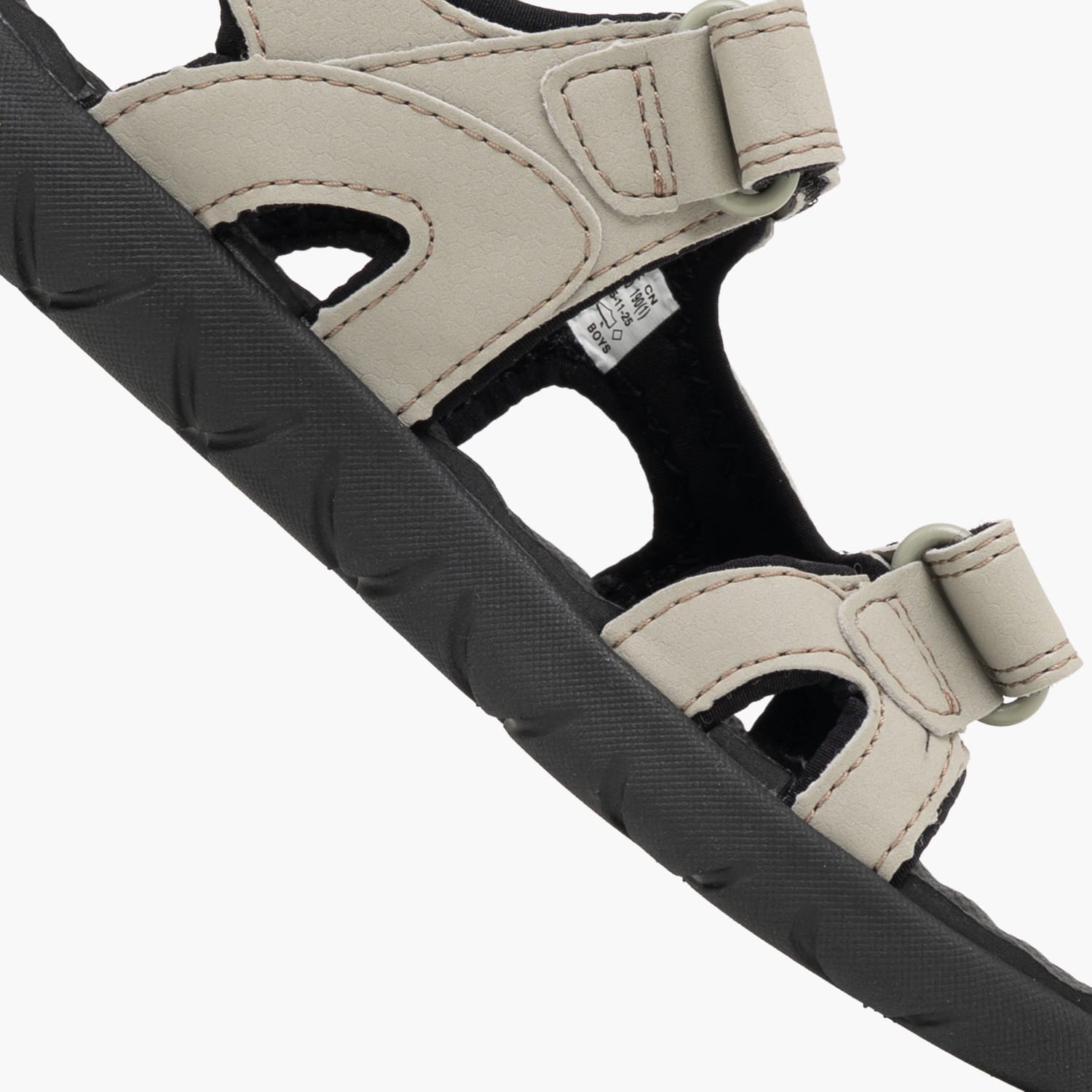 Timberland A43EA-Grey