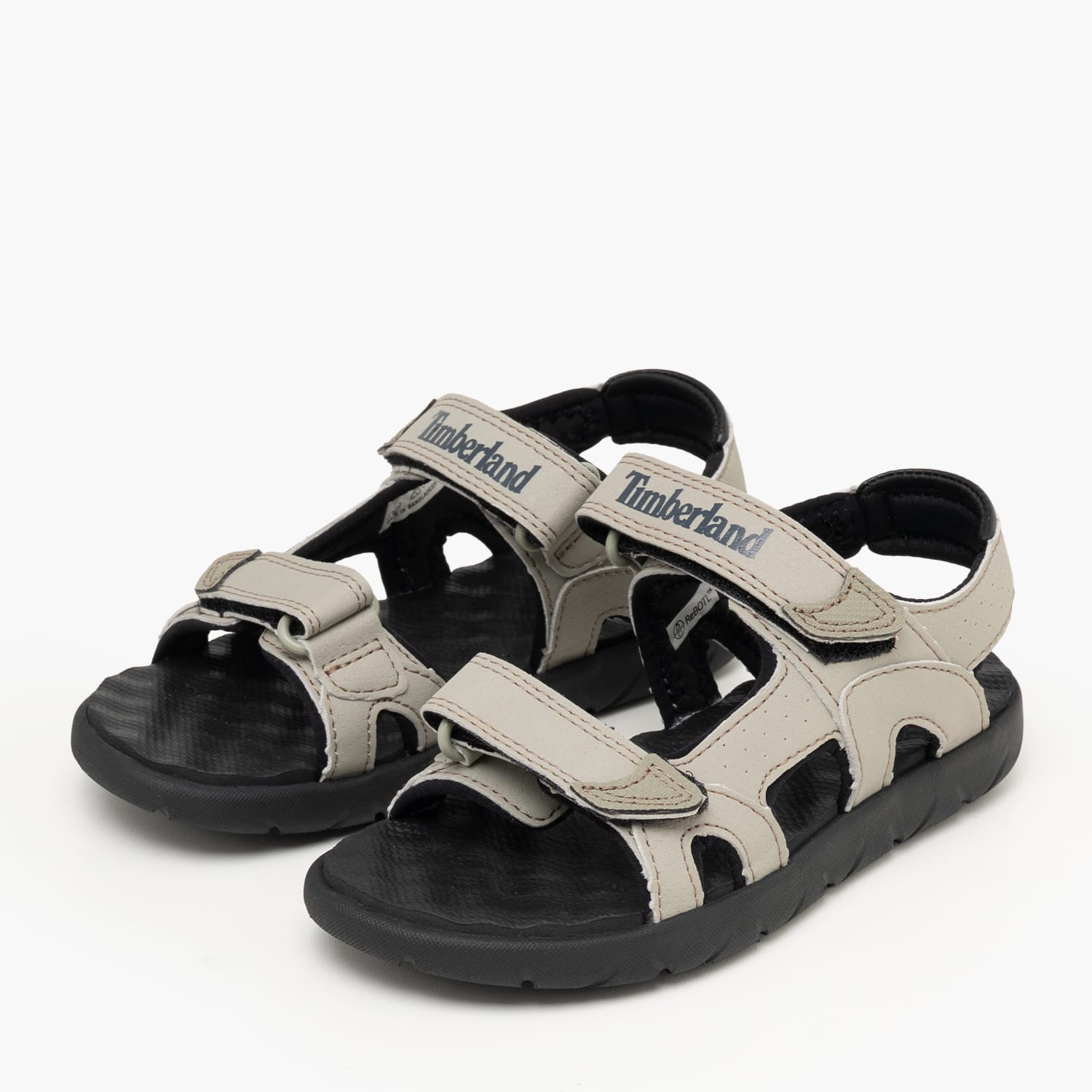 Timberland A43EA-Grey