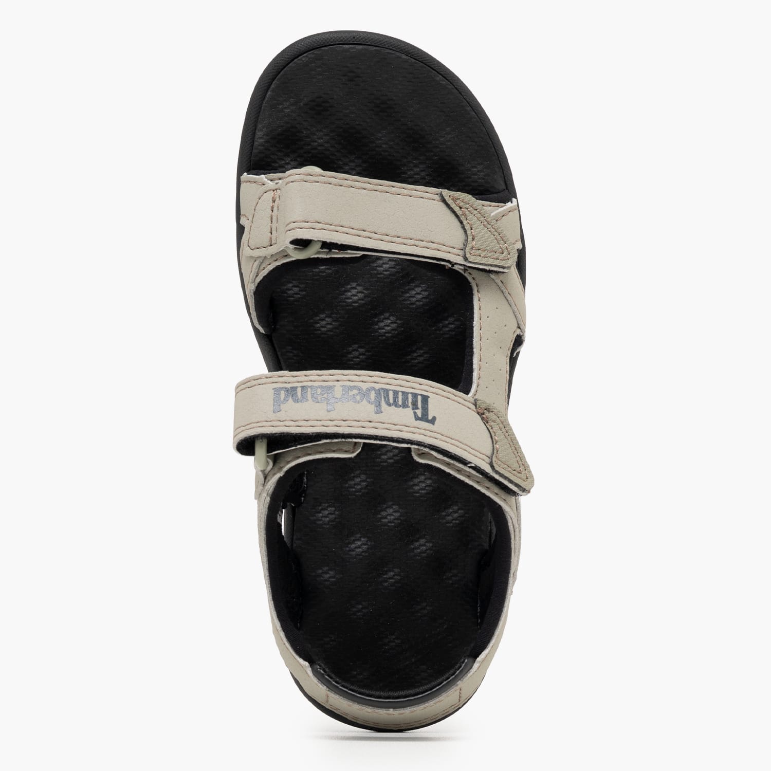 Timberland A43EA-Grey