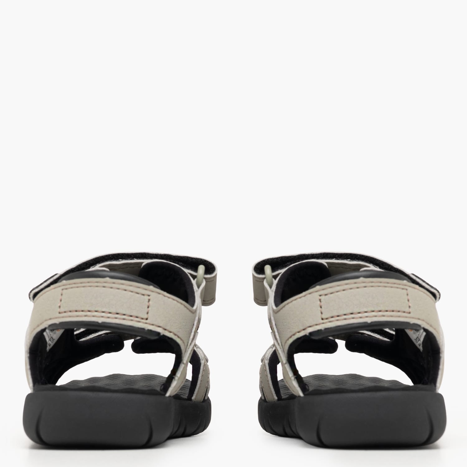 Timberland A43EA-Grey