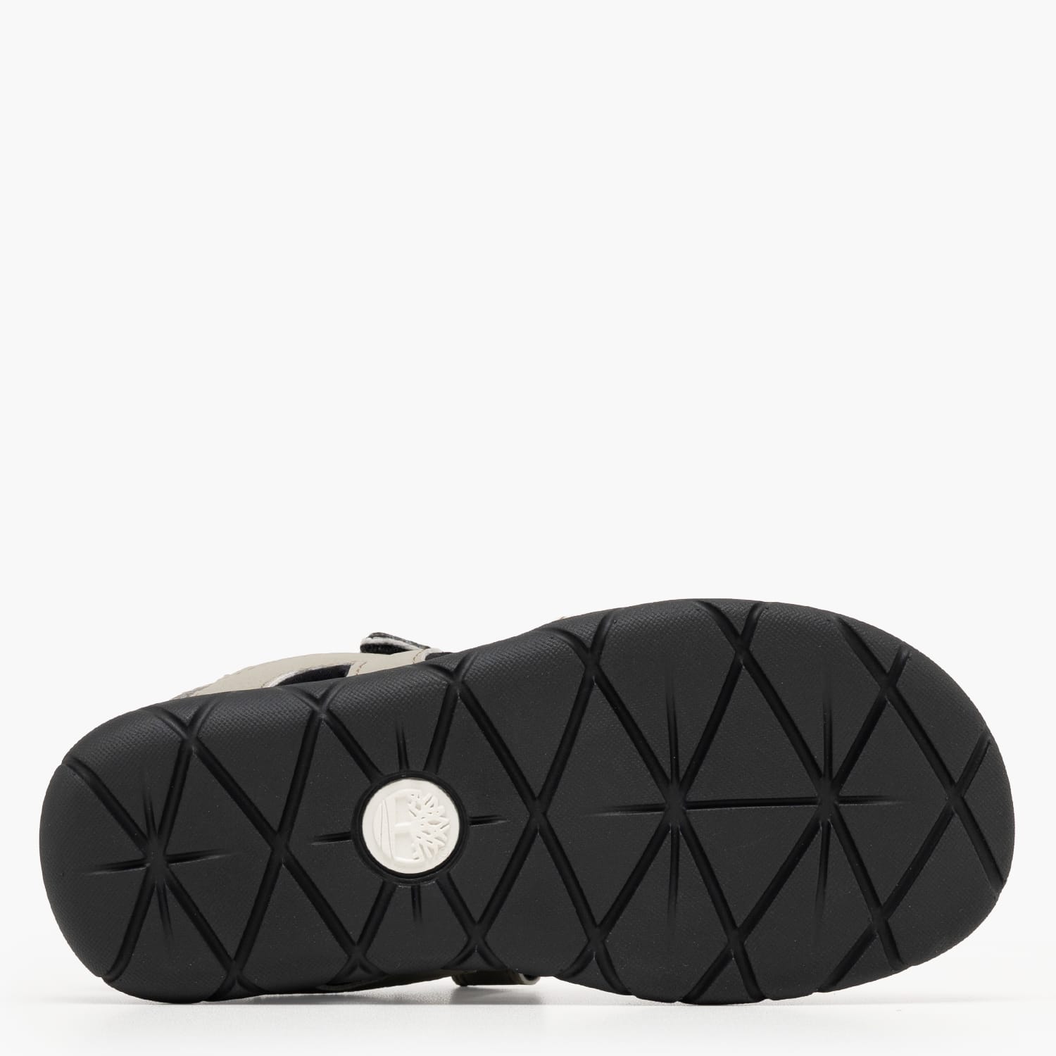 Timberland A43EA-Grey