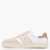 Timberland A43GG.2-Beige